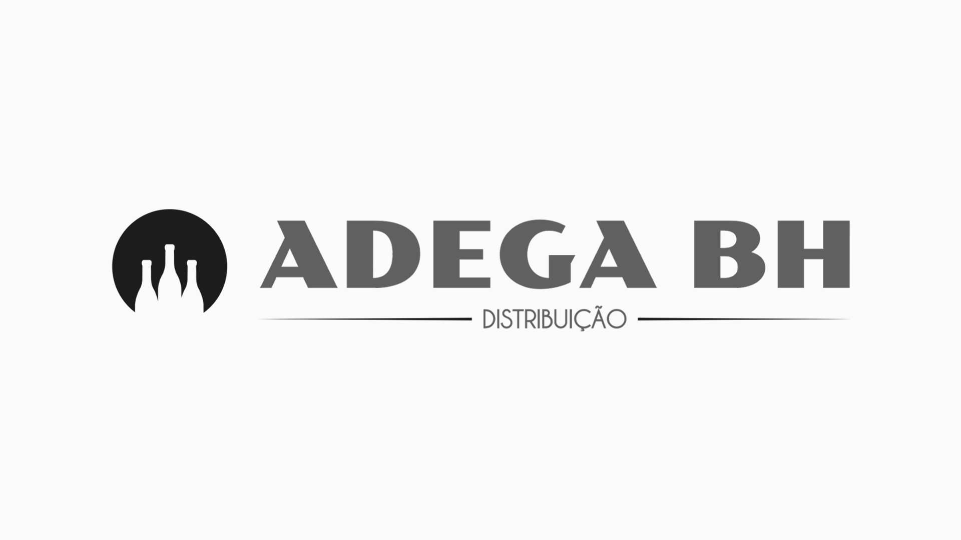 adega bh