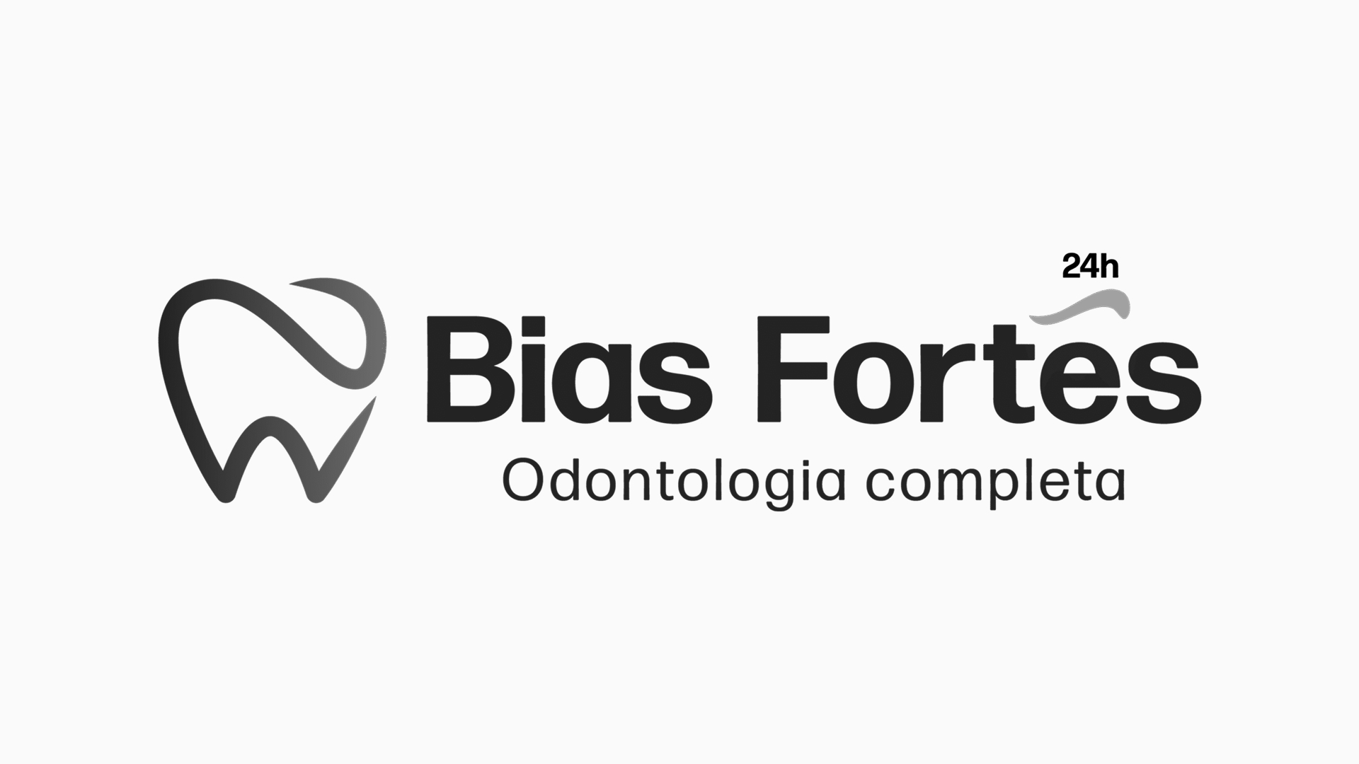 bias fortes