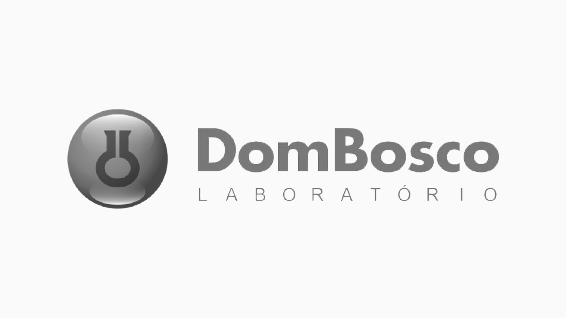 dombosco