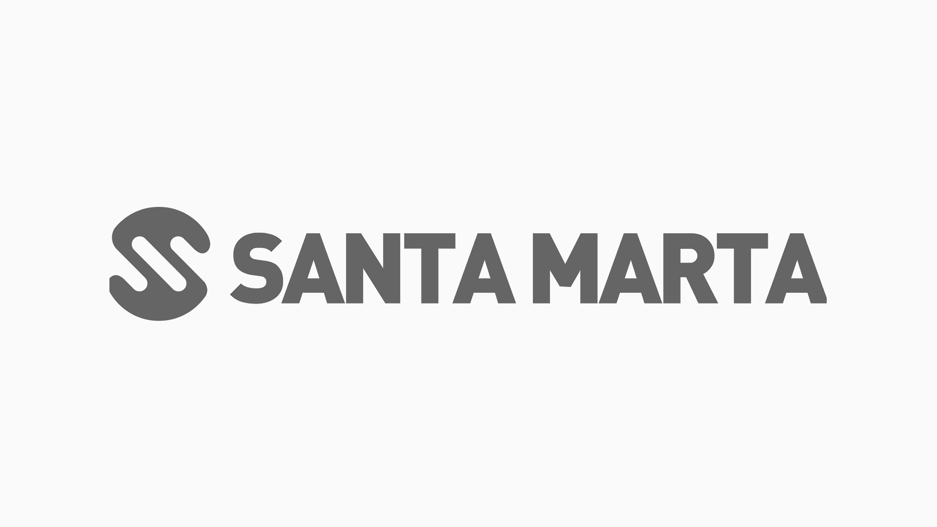 santa marta